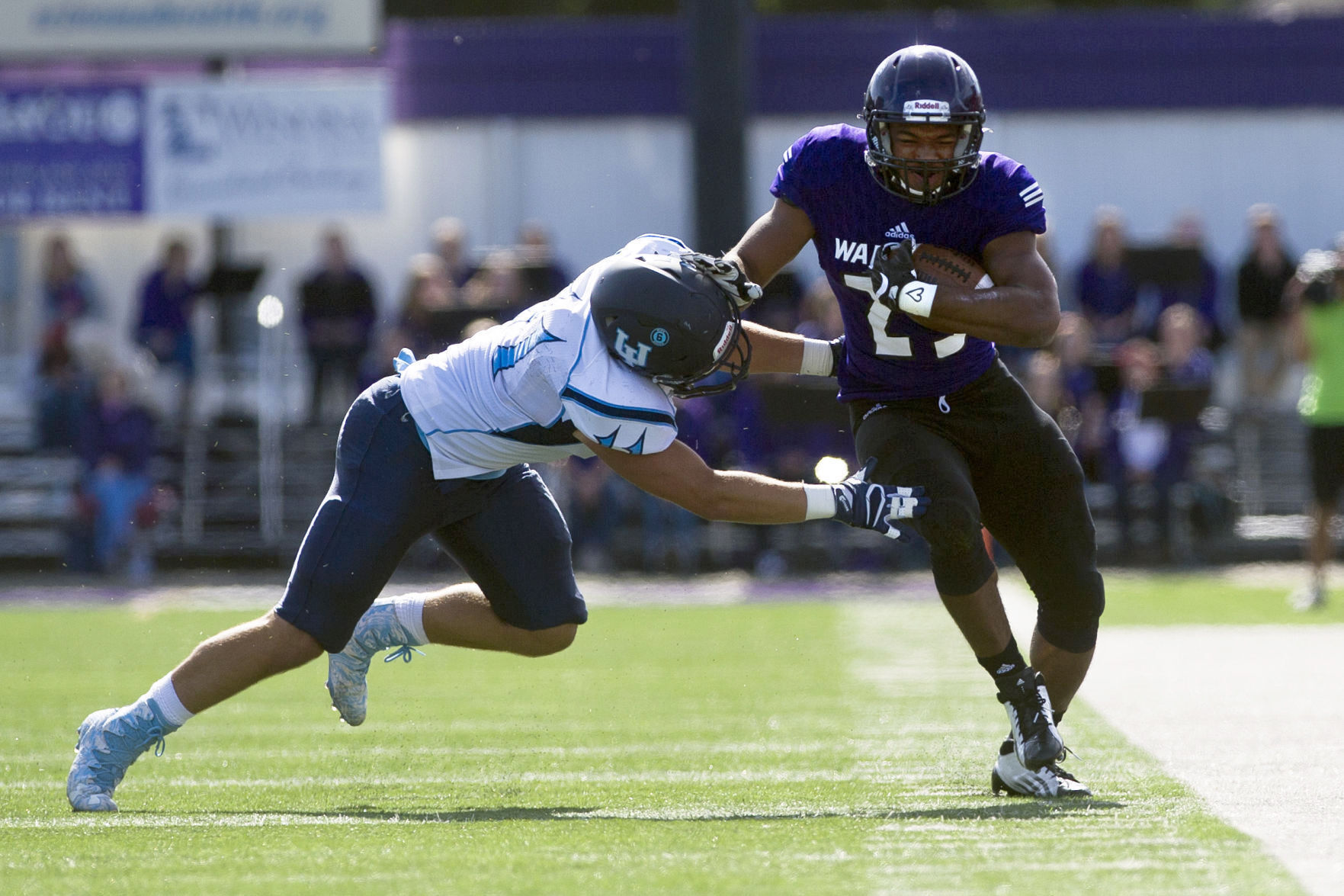 Winona State v. Upper Iowa 02